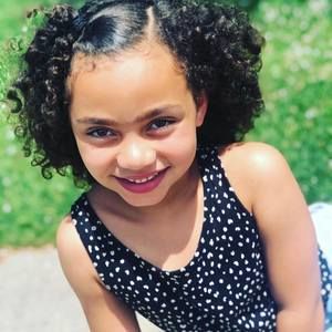 Meet your Posher, Seneca